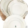 Pozłacana porcelana Włocławek