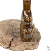Oryginalny wazon Mirostowice